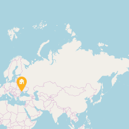 Hotel Novyi на глобальній карті